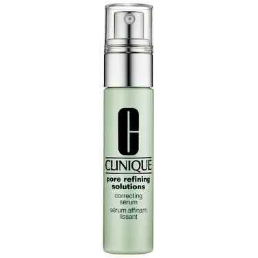 Clinique Pore Refining Solutions Correcting Serum